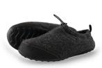 Travelin Pantoffels in maat 43 Grijs | 5% extra korting, Overige kleuren, Verzenden, Zo goed als nieuw, Travelin