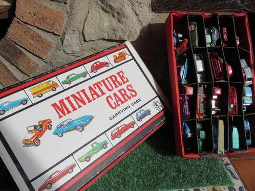Corgi, Hot Wheels, Husky, Majorette, Mattel, Norev 1:64 -, Hobby en Vrije tijd, Modelauto's | 1:5 tot 1:12