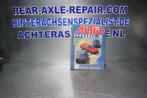 Autovisie jaarboek 1993. (Autoboeken  Folders, Overig), Boeken, Verzenden, Nieuw