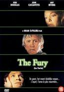 Fury, the op DVD, Cd's en Dvd's, Dvd's | Actie, Nieuw in verpakking, Verzenden