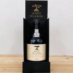 Quinta de La Rosa - 30 years old Tawny - Porto - 1 Pots (0,5, Nieuw