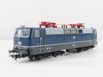 Märklin H0 - 39583 - Locomotive électrique (1) - BR 181.2,, Nieuw