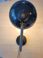 Kaiser Idell - Tafellamp - 1142 - IJzer - Bauhaus