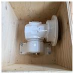 Bieden: Sperry Marine Radar Gearbox Housing, Watersport en Boten, Ophalen of Verzenden, Nieuw