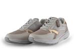 Gabor Sneakers in maat 38 Overig | 5% extra korting, Kleding | Dames, Schoenen, Overige kleuren, Verzenden, Gabor, Zo goed als nieuw