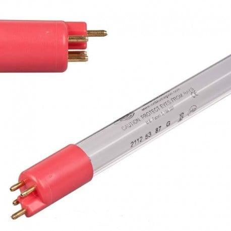 T5 TL 75 watt uv lamp (uv vervanglamp, rode fitting), Tuin en Terras, Vijvers, Nieuw, Ophalen of Verzenden