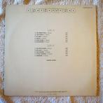 Gruppo Sound - Discosoundisco - Hard to find Disco album -, Nieuw in verpakking