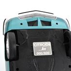 Norev 1:12 - Voiture miniature - Citroen SM Gendarmerie, Nieuw