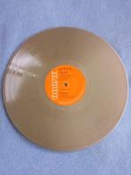 David Bowie - Hunky Dory/Limited Edition Gold Vinyl -, Nieuw in verpakking