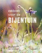 Zakboek voor de bijentuin 9789401458573 Marc Verachtert, Verzenden, Marc Verachtert