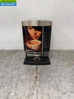 Animo Optivend 3 Koffiemachine 230V Horeca, Zakelijke goederen, Ophalen of Verzenden, Nieuw in verpakking