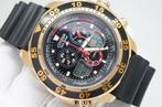 Citizen - Promaster - Zonder Minimumprijs - C660-S067634 -, Handtassen en Accessoires, Horloges | Heren, Nieuw