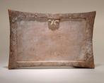 Ifa-wiegorakel - Opon Ifa - Yoruba - Nigeria