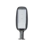 Luxar Led Straatlamp 30W 6000K, Verzenden, Nieuw