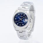 Rolex - Oyster Perpetual Datejust - Ref. 79160 - Femme -