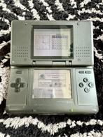 Nintendo - DS - Spelcomputer - Zonder originele verpakking, Nieuw