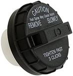 Tank dop Gates RAM 99/14, Auto-onderdelen, Ophalen of Verzenden, Nieuw, Dodge