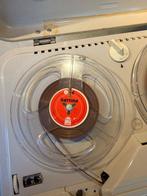 Grundig - TK23 AUTOMATIC Magnétophone portable, Nieuw