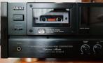 Akai - GX-95Mk II - Reference Master Lecteur de cassettes, Nieuw