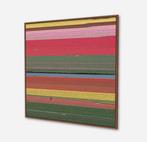 Bernhard Lang - AV_Tulip_Fields_036