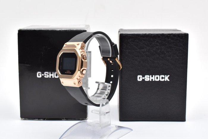 G-SHOCK - G-Shock - Sans prix de réserve - G-Shock, Handtassen en Accessoires, Horloges | Heren