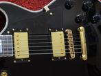 Harley Benton - HB Les Paul Vintage - - Elektrische gitaar -, Nieuw