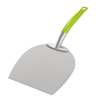 Outdoorchef Pizza Schep 35 cm (BBQs & Accessoires) beschikbaar voor biedingen