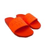 Bally - Sandalen - Maat: EU 45 - Nieuw in doos, Nieuw