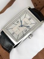 Longines - Dolce Vita Automatic - L57674730 - Homme - 2020, Bijoux, Sacs & Beauté