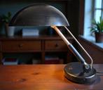 Schanzenbach - Karl Trabert - Tafellamp - Metaal, Antiek en Kunst