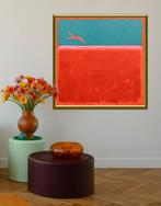 Ana Patitú (1982) - Sprint Queen. Merrakc