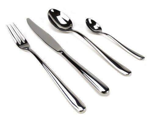 Alessi - Luigi Caccia Dominioni, Livio and Pier Giacomo, Antiek en Kunst, Antiek | Meubels | Tafels