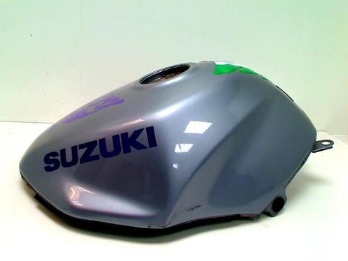 Suzuki RF 600 R 43ED BRANDSTOFTANK, Motos, Pièces | Suzuki, Enlèvement ou Envoi