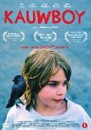 Kauwboy op DVD, Cd's en Dvd's, Verzenden, Nieuw in verpakking