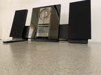 Bang & Olufsen - BeoSystem 2300 en excellent état Ensemble, TV, Hi-fi & Vidéo
