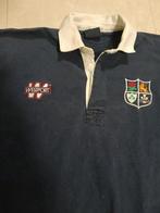 Rugbyshirt, Collections, Collections Autre
