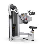 Aura series G3 abdominal, Verzenden, Zo goed als nieuw