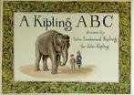 A Kipling ABC, Livres, Verzenden