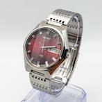 Seiko - King Seiko Vanac  (d) – The King’s Path -