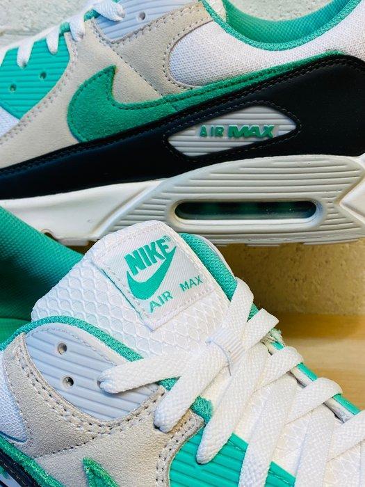 Nike - Veterschoenen - Maat: EU 47.5, Kleding | Heren, Schoenen