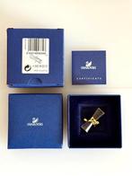 Swarovski - Figurine - Swarovski Crystal Memories Classics