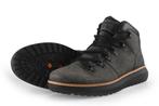 Timberland Enkellaarzen in maat 44 Grijs | 5% extra korting, Kleding | Heren, Schoenen, Overige kleuren, Verzenden, Timberland