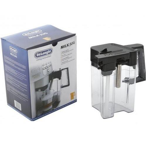 Delonghi Melkkan 5513211621 / ESAM3500, Elektronische apparatuur, Koffiemachine-accessoires, Verzenden