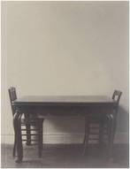 Levende schrijvers 9789077362082, Boeken, Verzenden, Gelezen