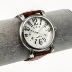 Optima - Swiss Watch - OSM212-SL-1 - Sans Prix de Réserve -, Nieuw