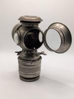 Vitaphare - Lumière de vélo - 1900