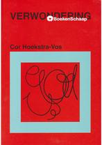 Verwondering, Verzenden, Gelezen