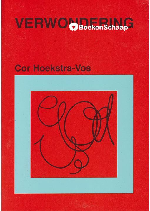 Verwondering, Boeken, Esoterie en Spiritualiteit, Gelezen, Verzenden