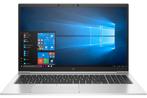HP EliteBook 850 G7 | i5-10210U | Windows 11 Pro, Computers en Software, Qwerty, Ophalen of Verzenden, HP, SSD