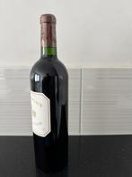 2002 Chateau Margaux - Bordeaux, Pauillac - 1 Bouteille, Nieuw